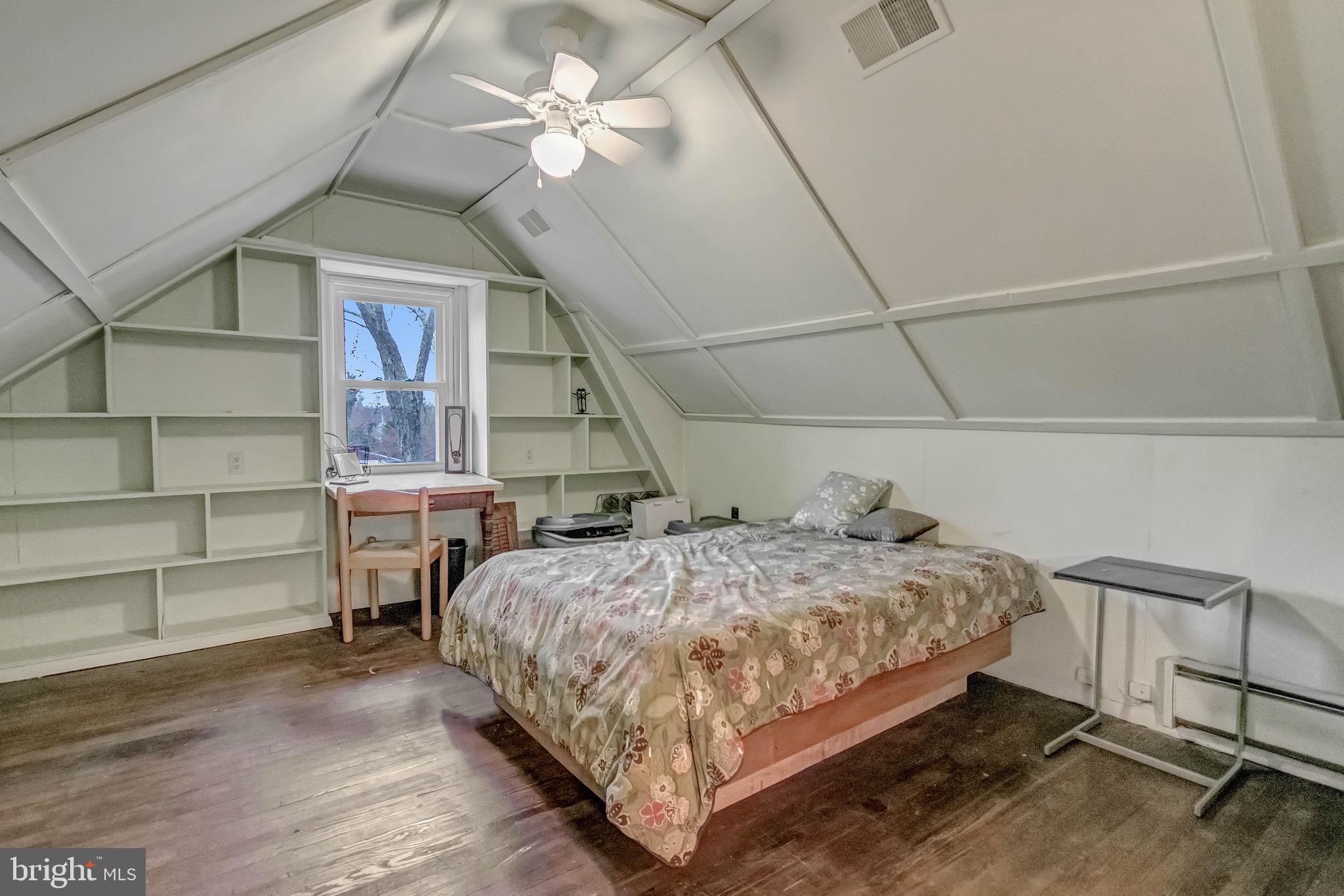 9404 Brandywine Road Clinton, MD 20735 - Photo 43 of 62 Gallery Image 43