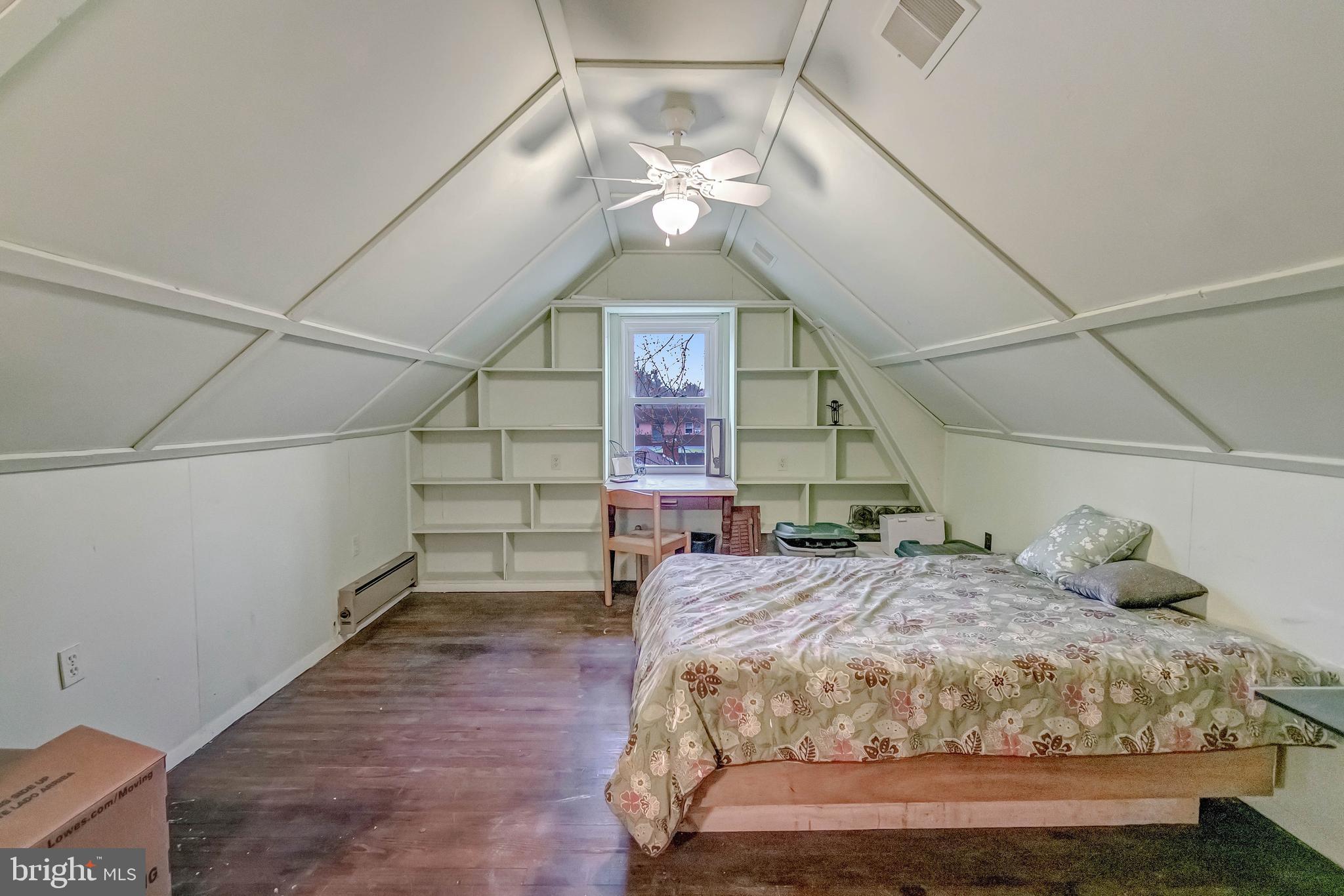 9404 Brandywine Road Clinton, MD 20735 - Photo 44 of 62 Gallery Image 44