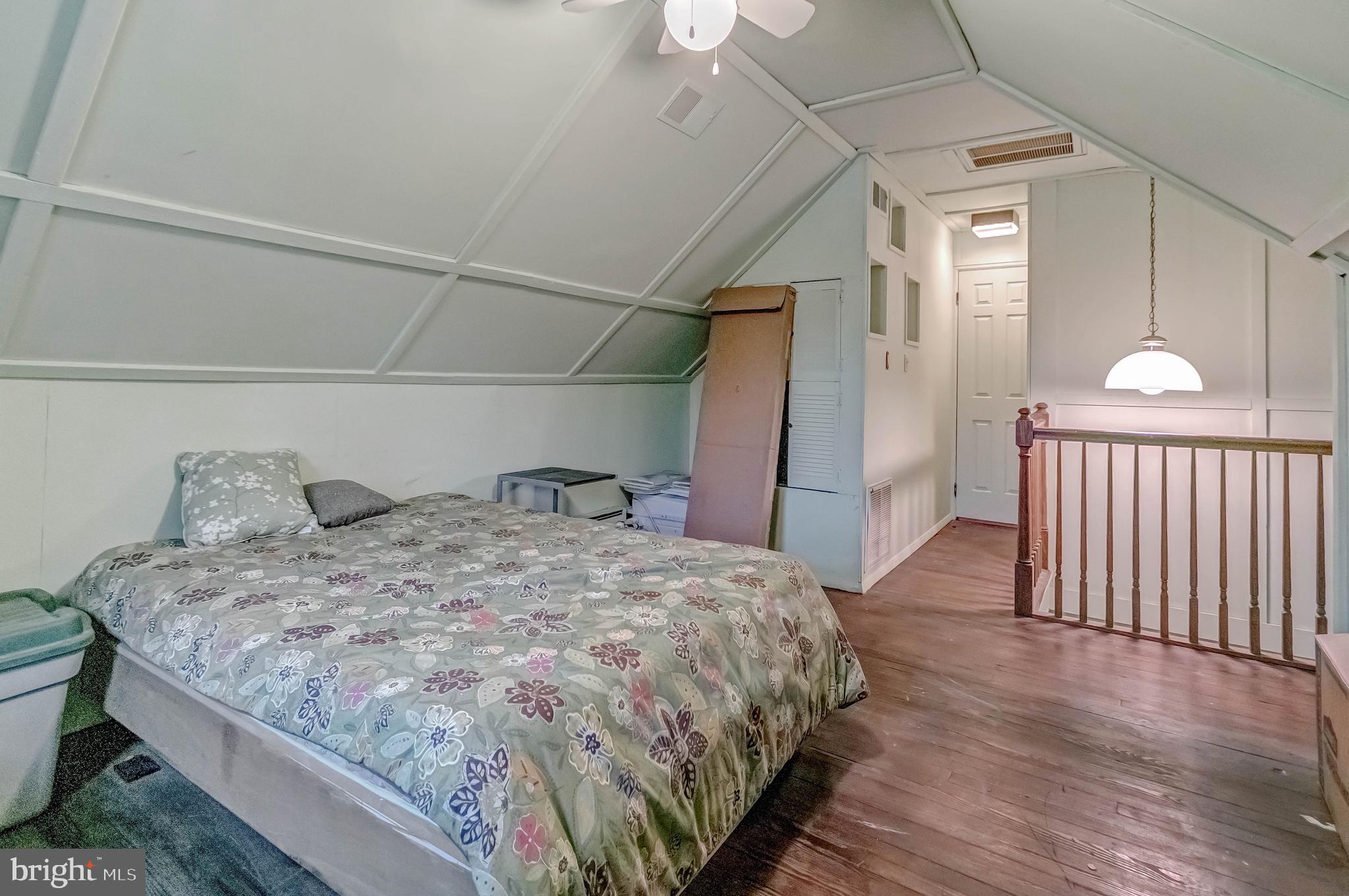 9404 Brandywine Road Clinton, MD 20735 - Photo 45 of 62 Gallery Image 45