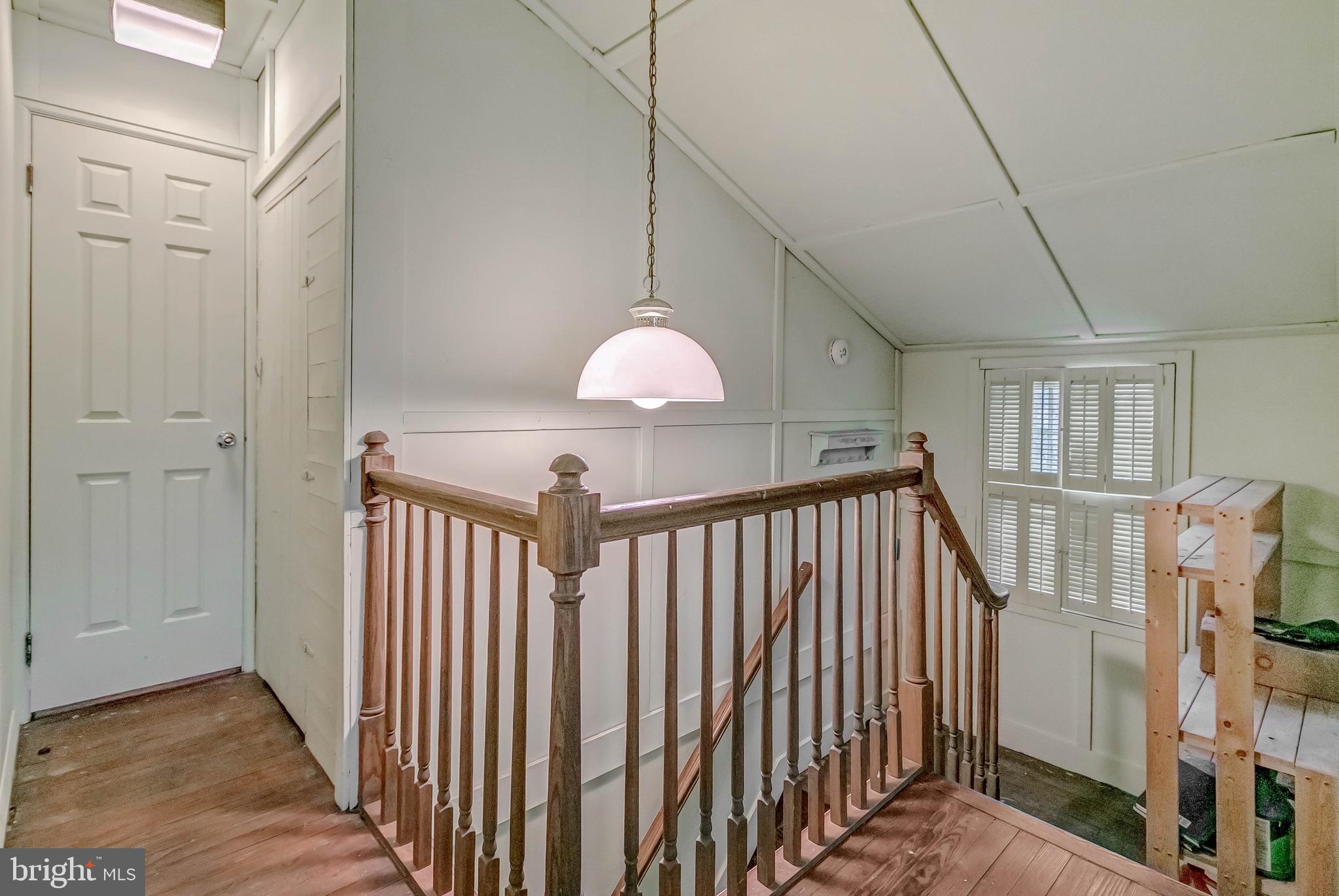 9404 Brandywine Road Clinton, MD 20735 - Photo 46 of 62 Gallery Image 46
