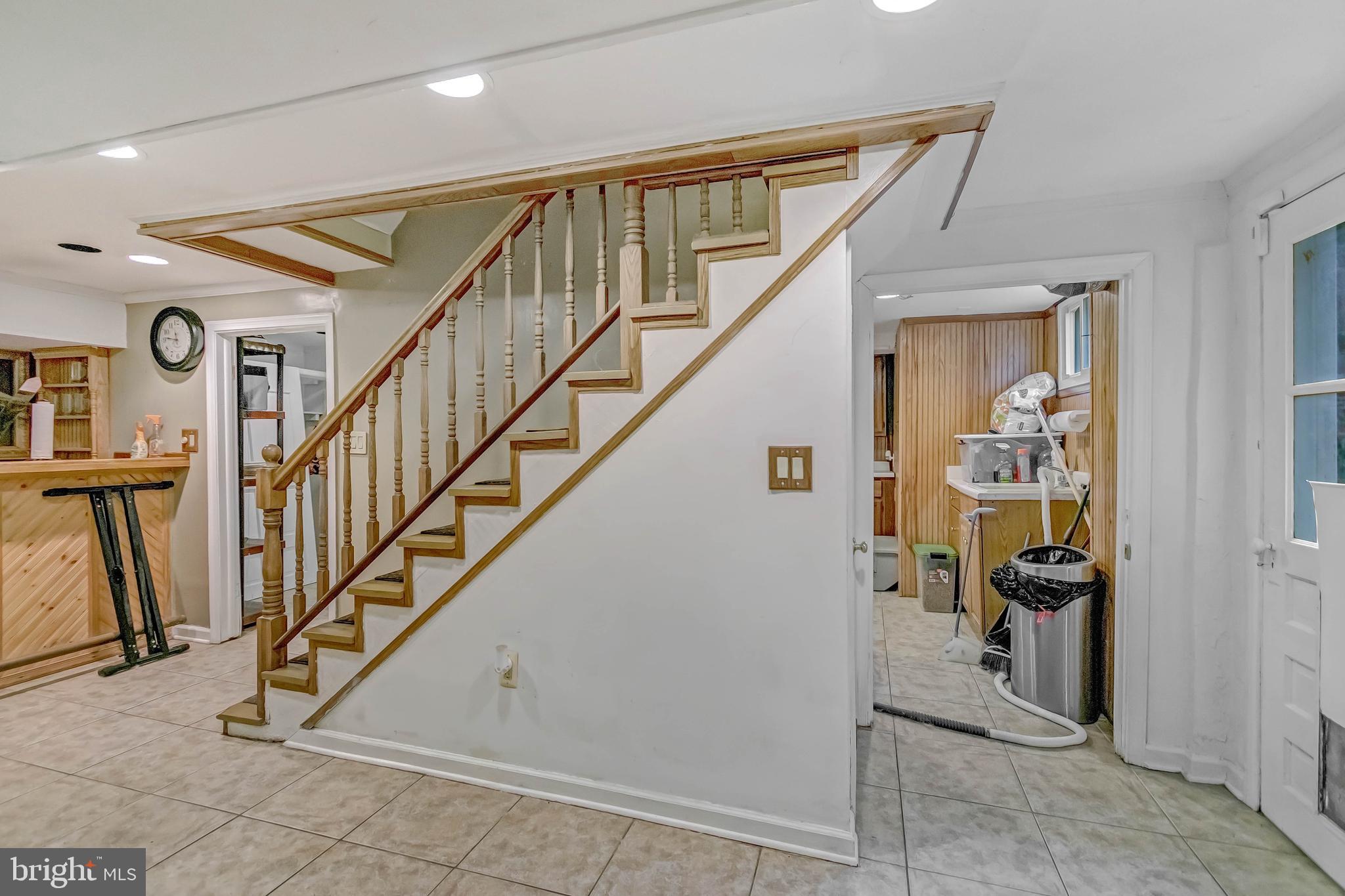 9404 Brandywine Road Clinton, MD 20735 - Photo 47 of 62 Gallery Image 47