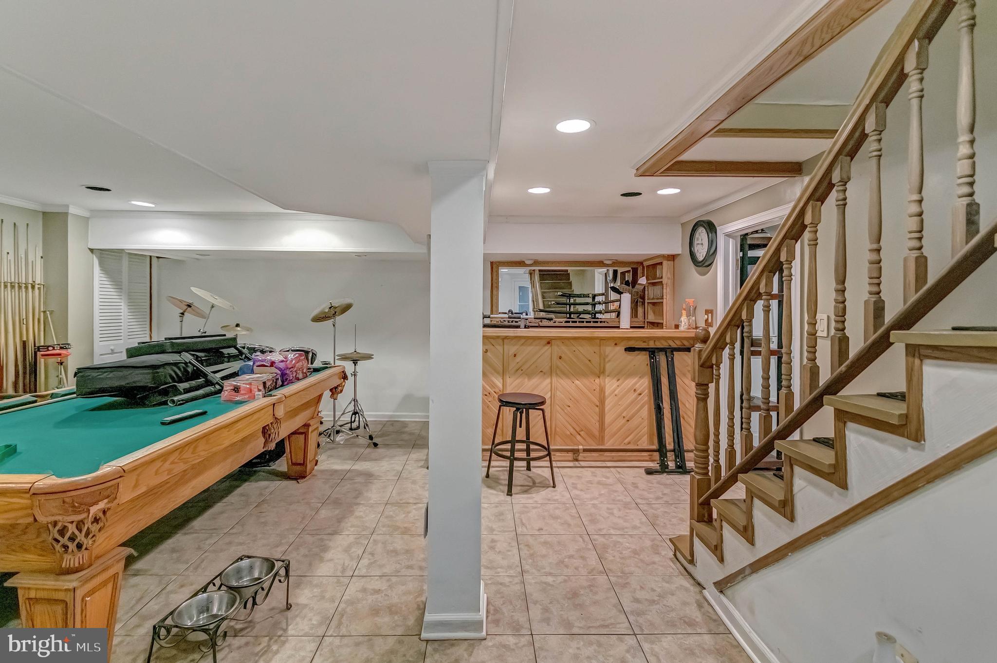 9404 Brandywine Road Clinton, MD 20735 - Photo 48 of 62 Gallery Image 48