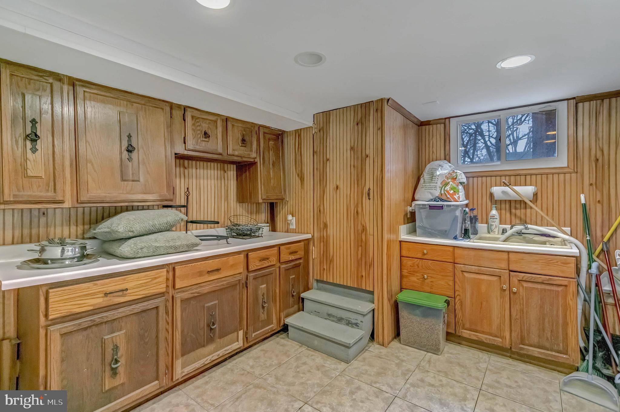 9404 Brandywine Road Clinton, MD 20735 - Photo 49 of 62 Gallery Image 49