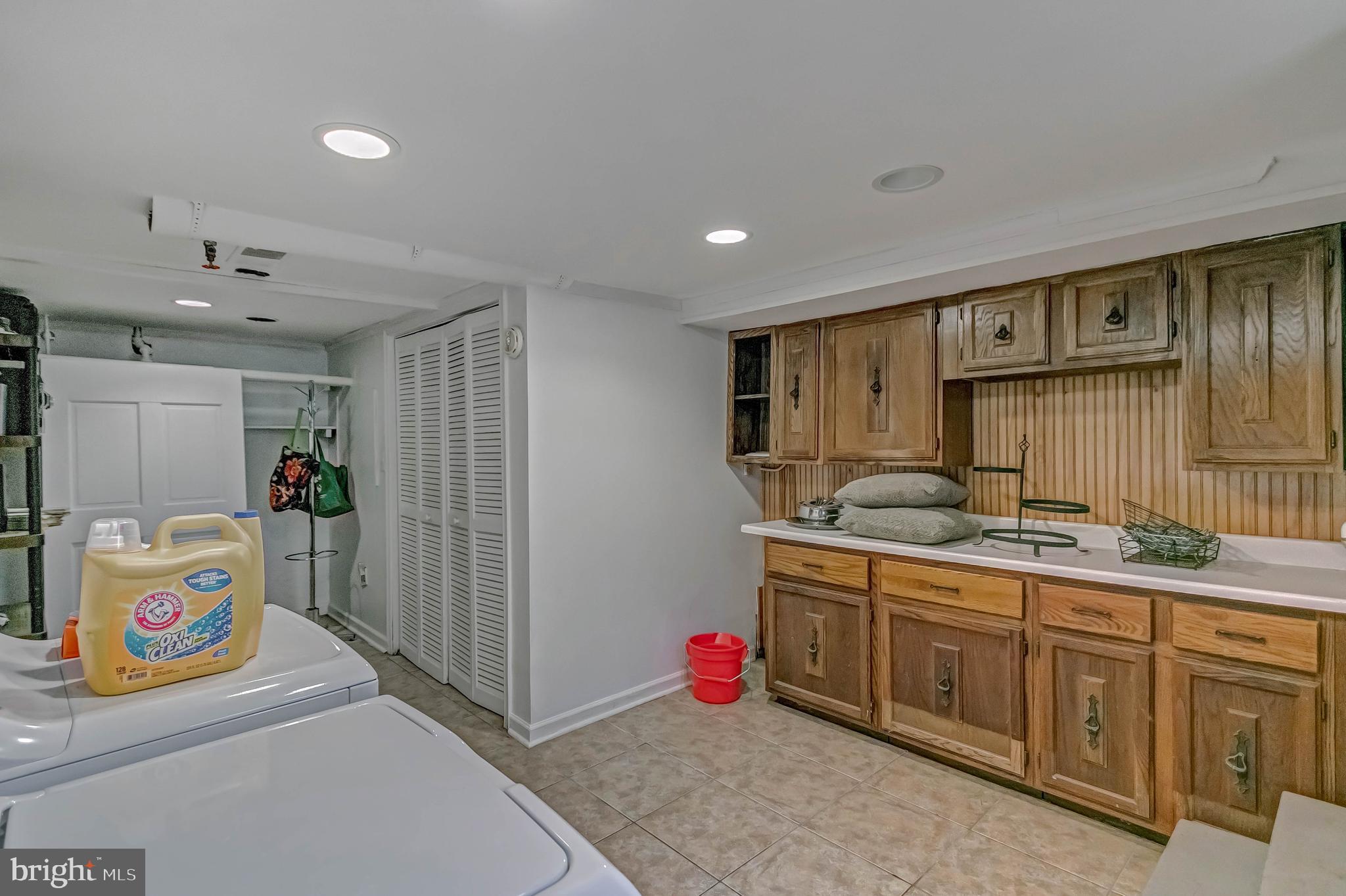 9404 Brandywine Road Clinton, MD 20735 - Photo 50 of 62 Gallery Image 50