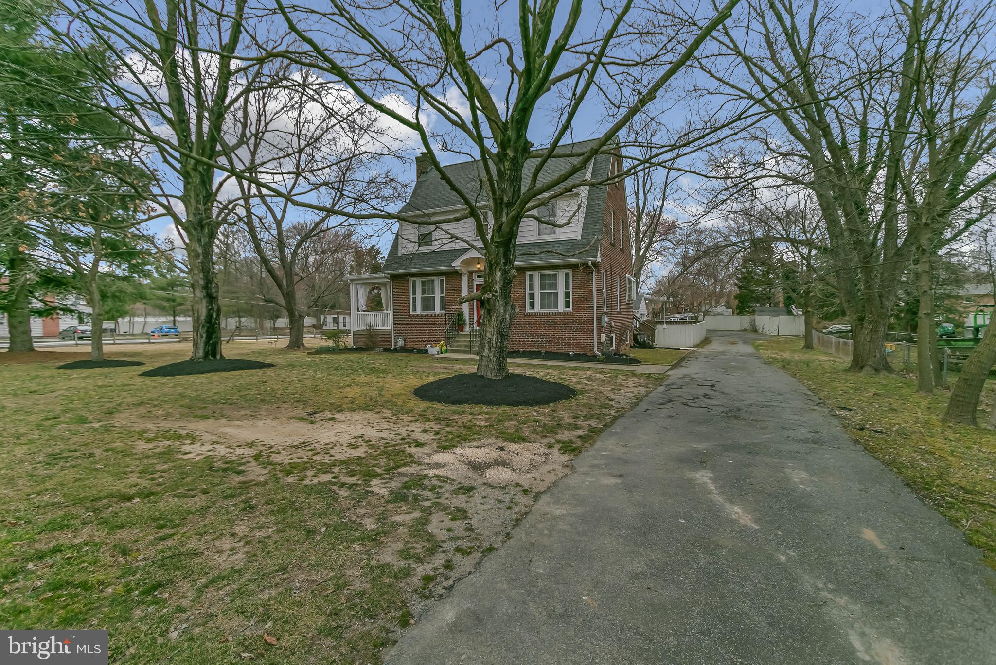 9404 Brandywine Road Clinton, MD 20735 - Photo 6 of 62 Gallery Image 6