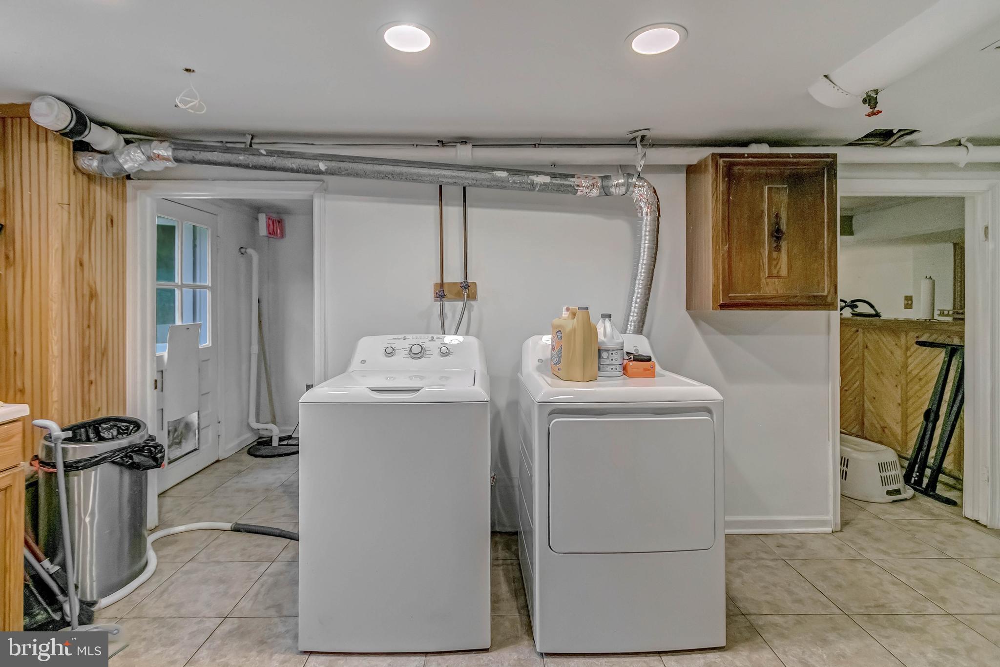 9404 Brandywine Road Clinton, MD 20735 - Photo 51 of 62 Gallery Image 51