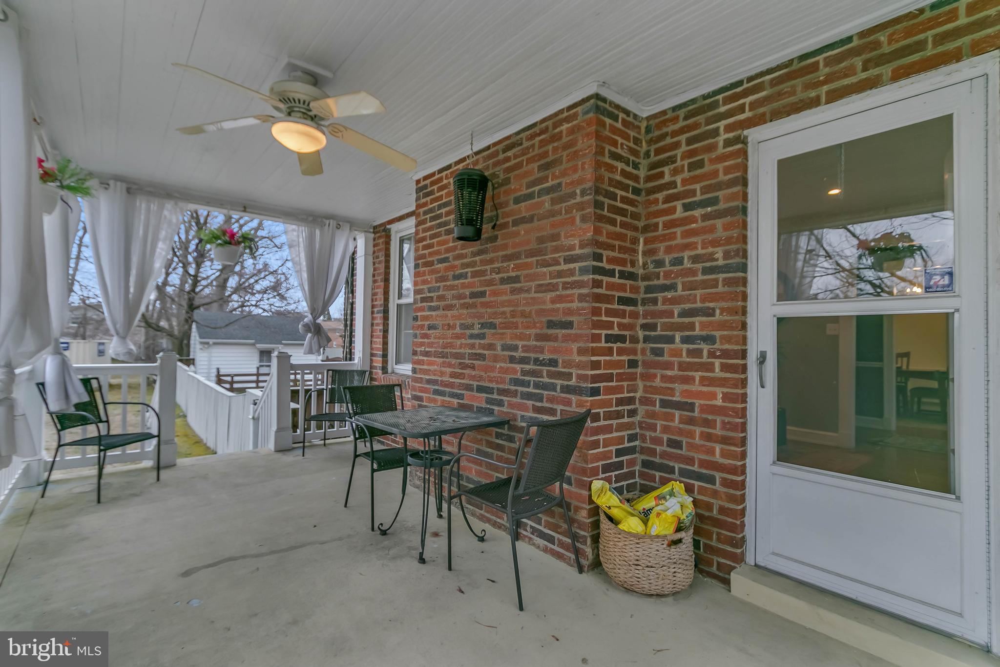9404 Brandywine Road Clinton, MD 20735 - Photo 52 of 62 Gallery Image 52