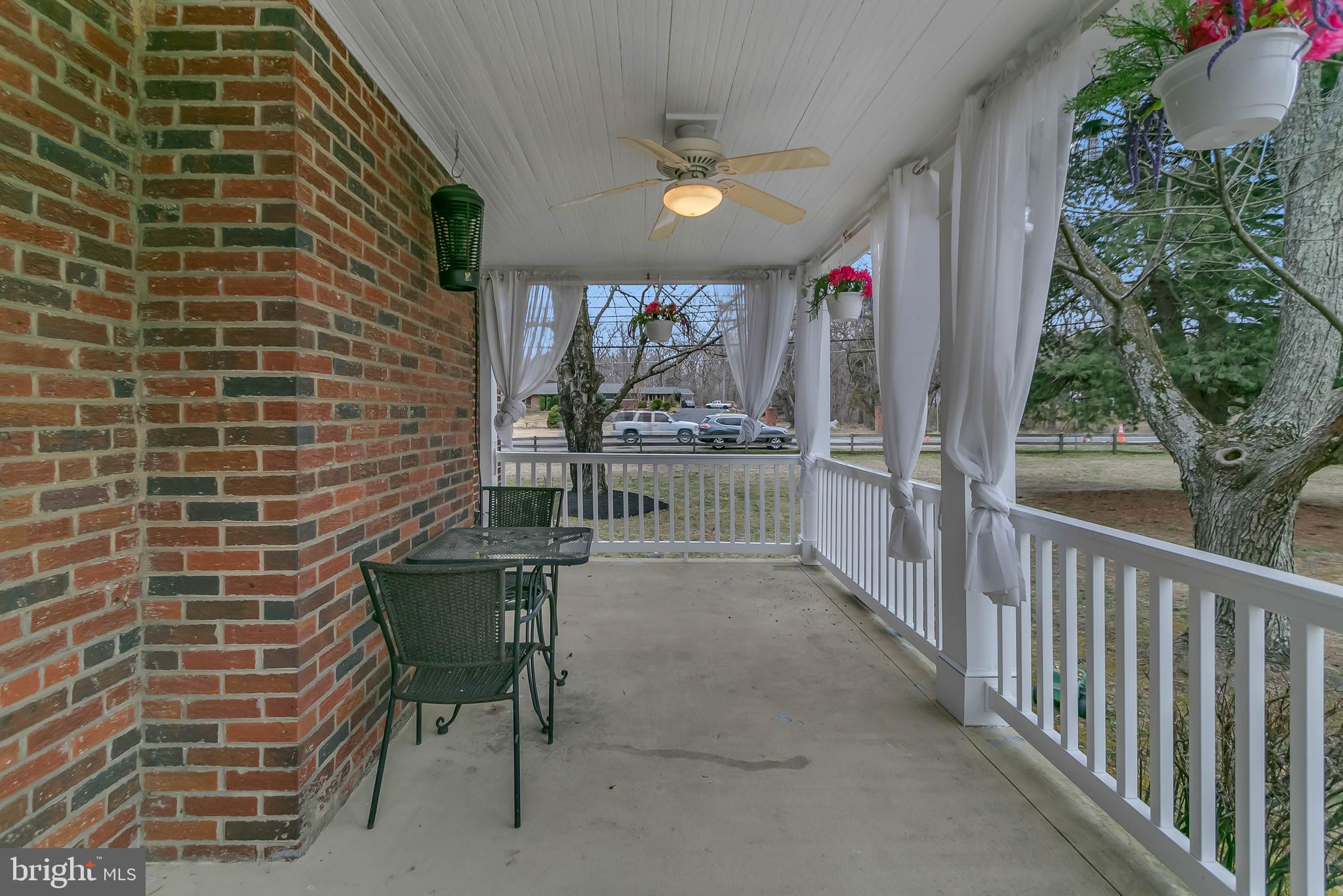 9404 Brandywine Road Clinton, MD 20735 - Photo 53 of 62 Gallery Image 53