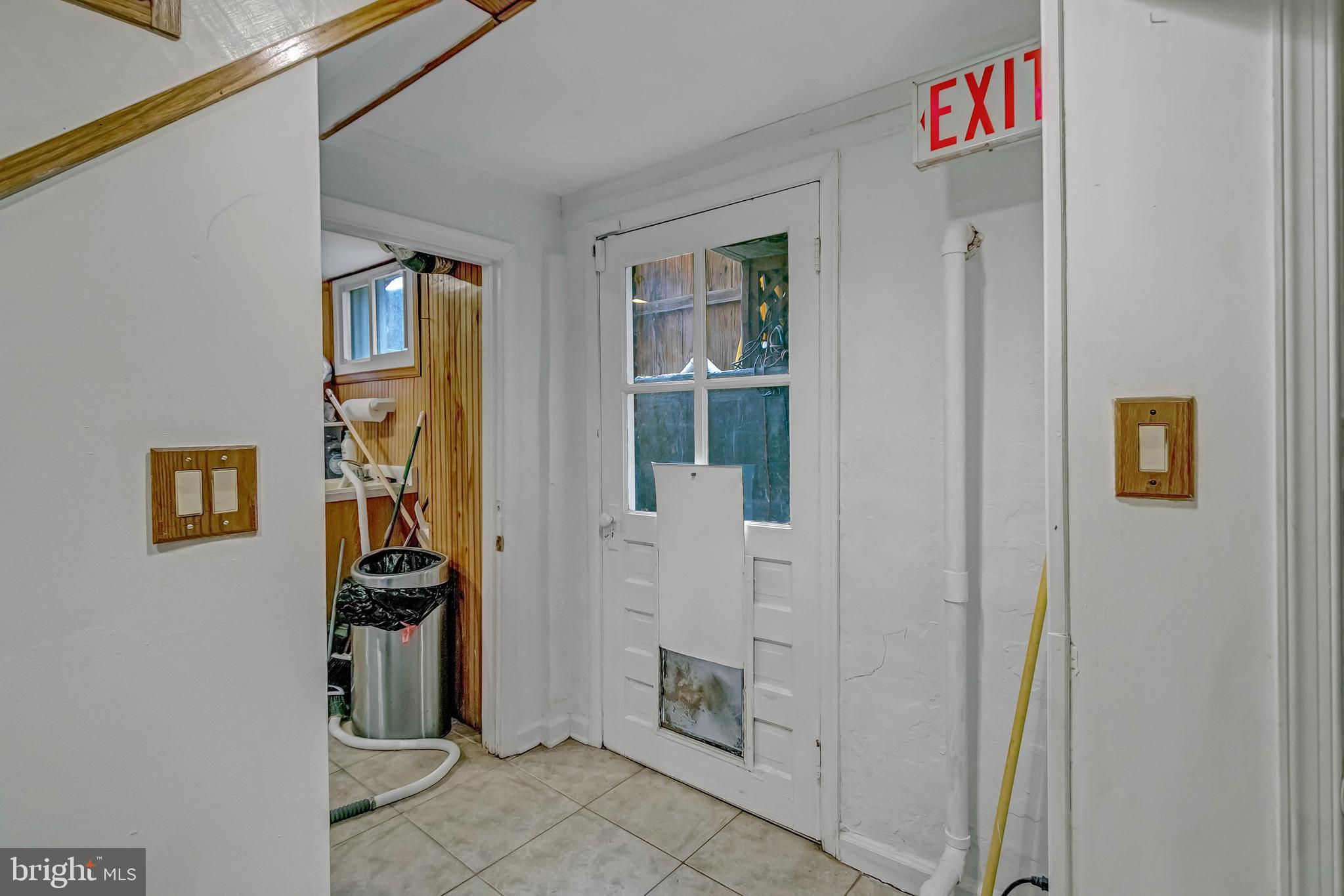 9404 Brandywine Road Clinton, MD 20735 - Photo 54 of 62 Gallery Image 54