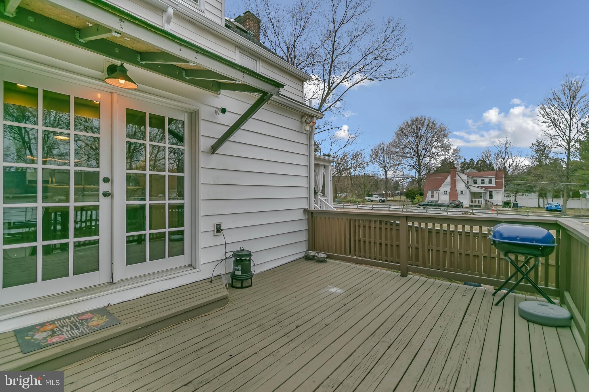 9404 Brandywine Road Clinton, MD 20735 - Photo 55 of 62 Gallery Image 55