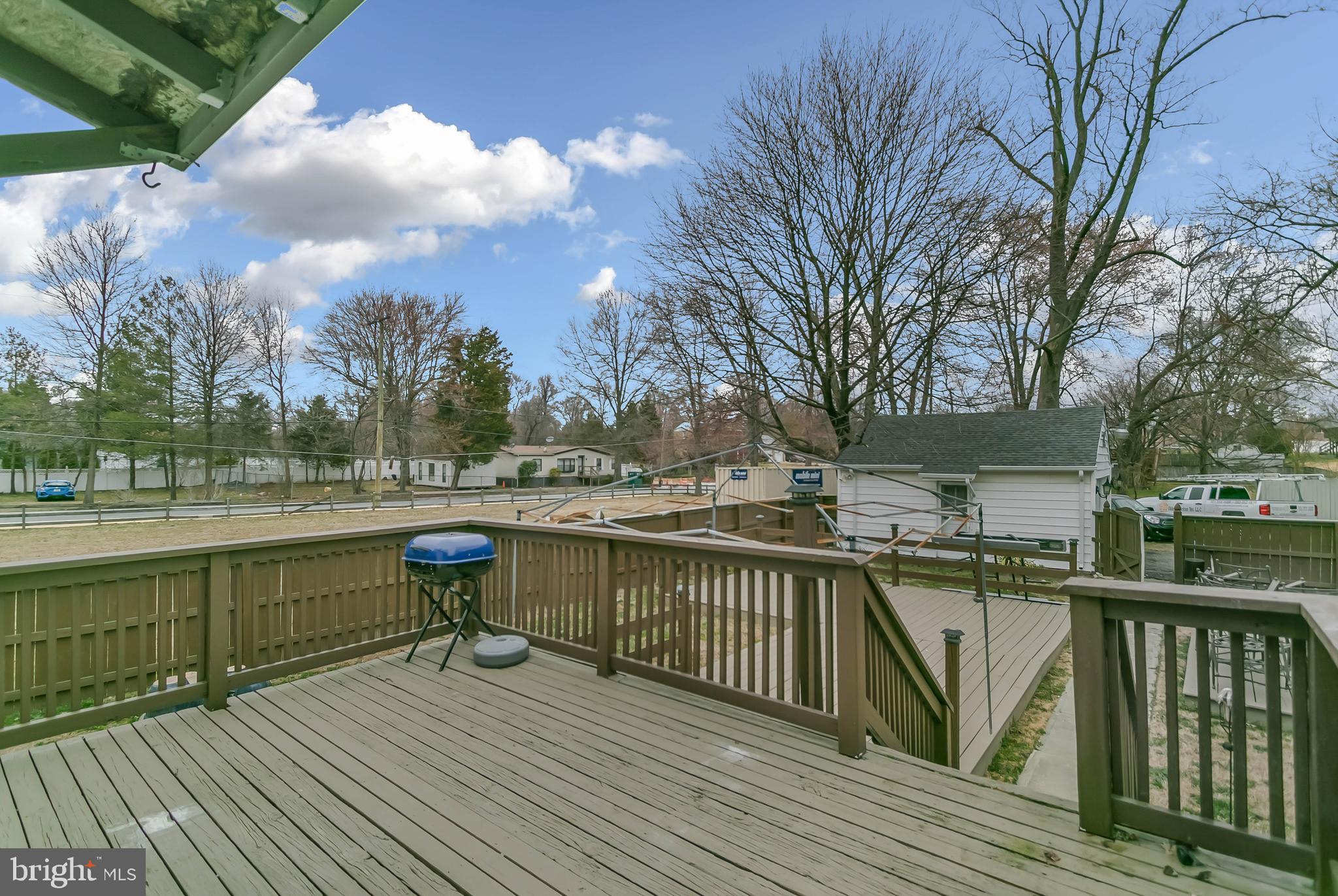 9404 Brandywine Road Clinton, MD 20735 - Photo 56 of 62 Gallery Image 56