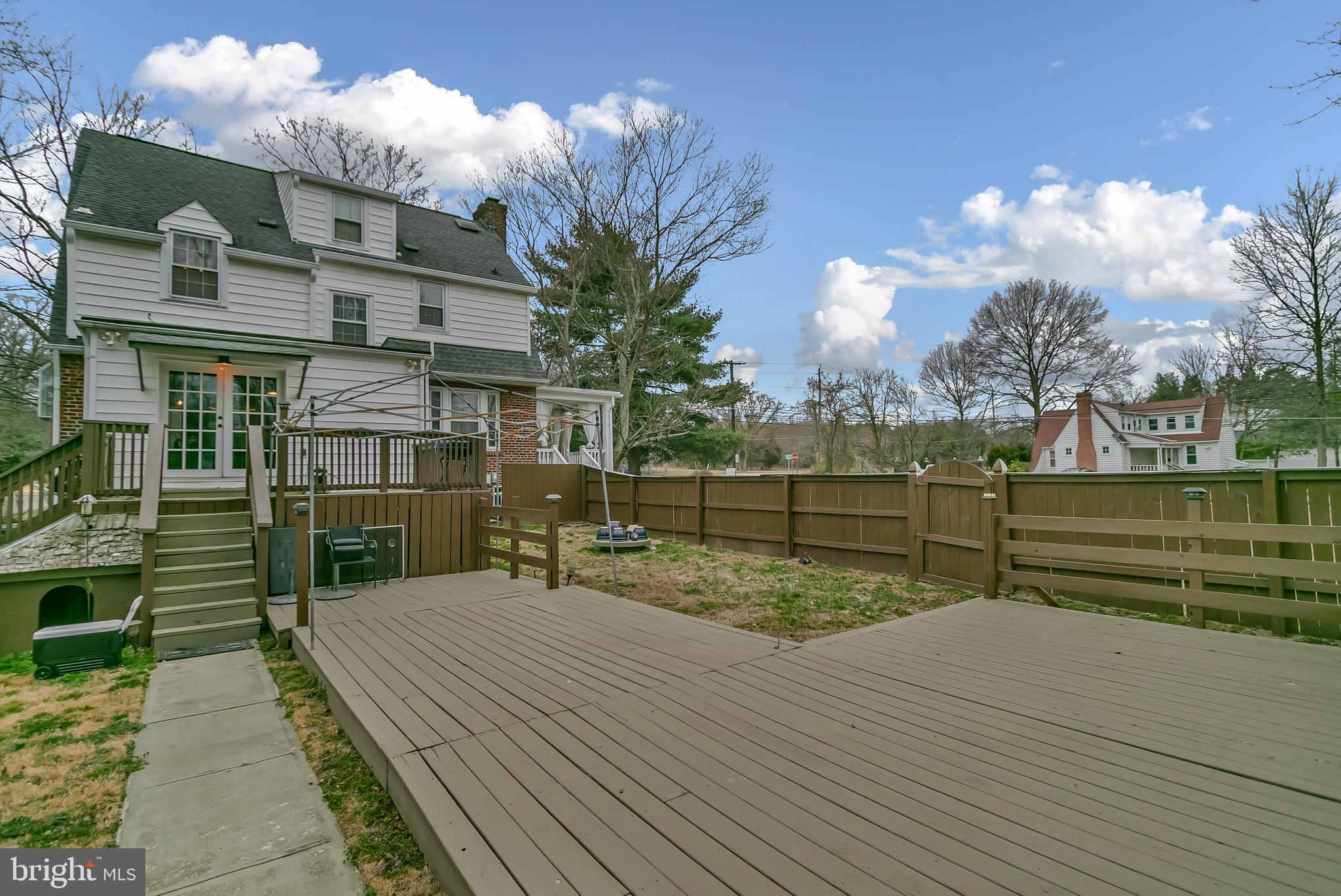 9404 Brandywine Road Clinton, MD 20735 - Photo 58 of 62 Gallery Image 58