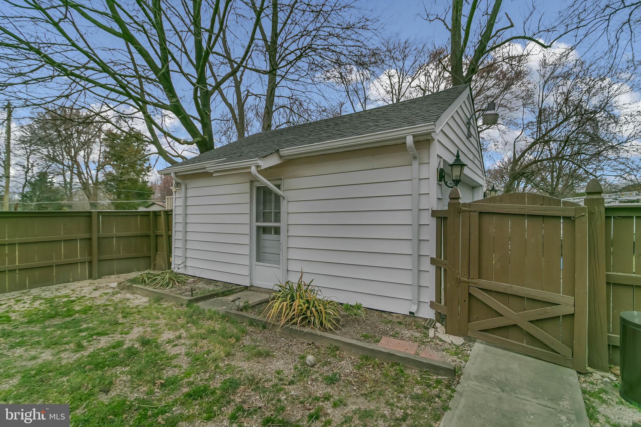 9404 Brandywine Road Clinton, MD 20735 - Photo 59 of 62 Gallery Image 59