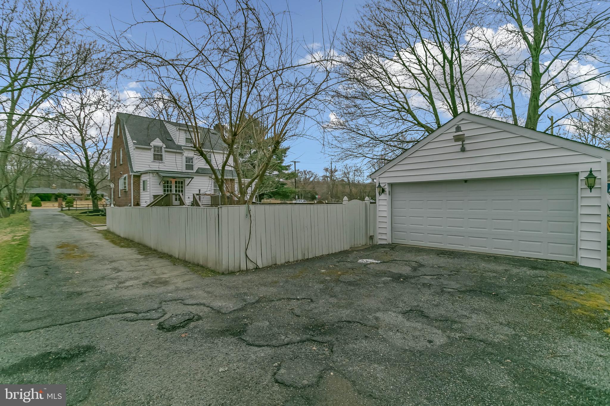 9404 Brandywine Road Clinton, MD 20735 - Photo 61 of 62 Gallery Image 61