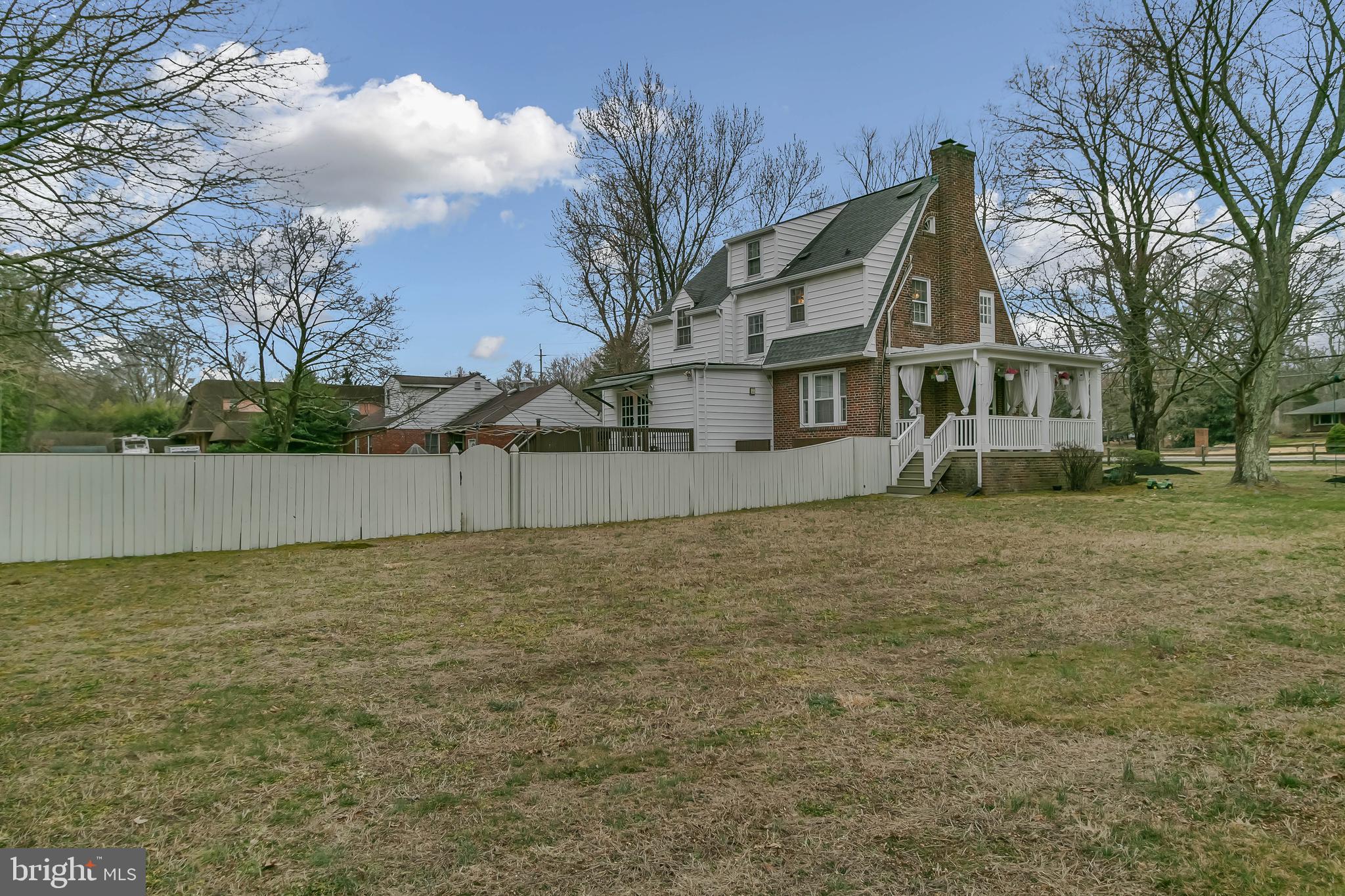 9404 Brandywine Road Clinton, MD 20735 - Photo 62 of 62 Gallery Image 62