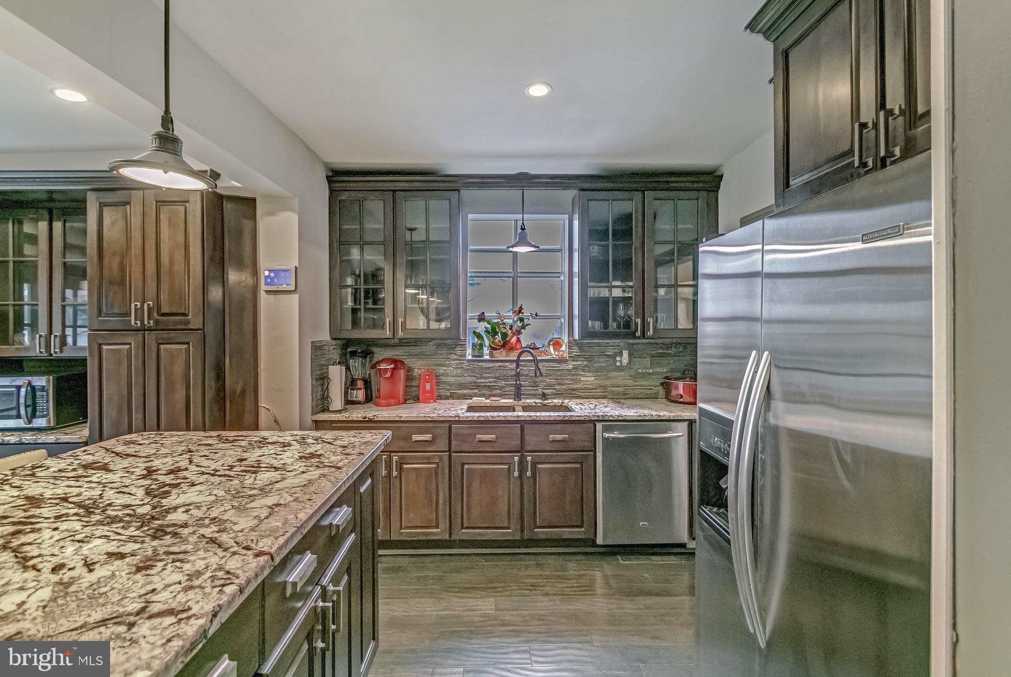 9404 Brandywine Road Clinton, MD 20735 - Photo 9 of 62 Gallery Image 9