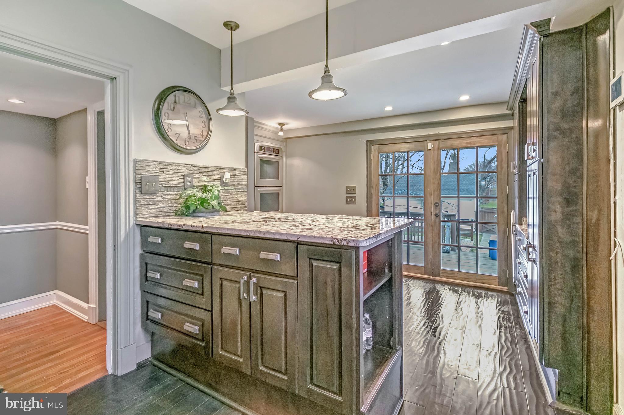 9404 Brandywine Road Clinton, MD 20735 - Photo 10 of 62 Gallery Image 10
