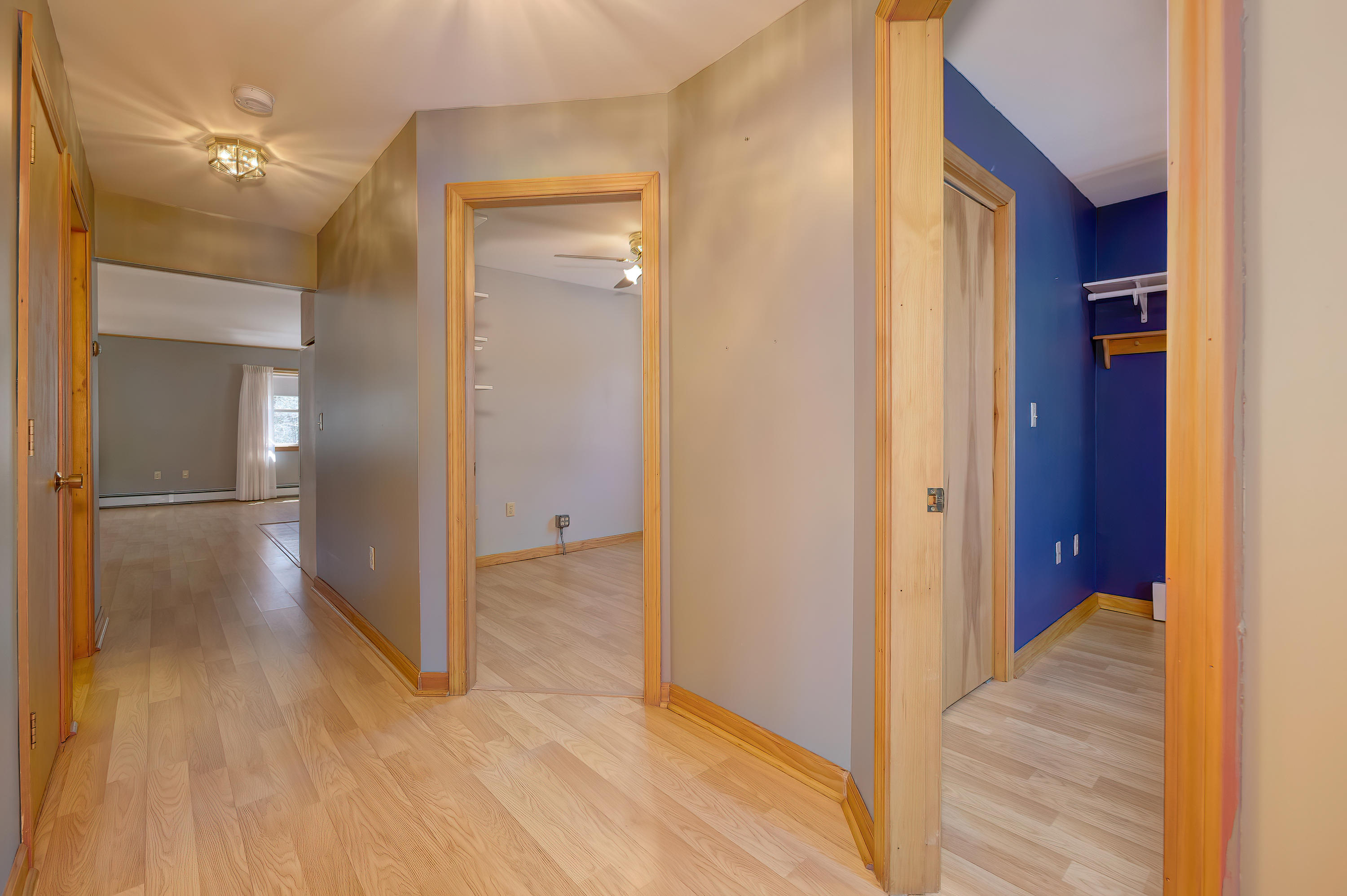 14 Stoney Ridge Road Brooklin, ME 04616 - Photo 25 of 46 14 Stoney Ridge HiRes (16)