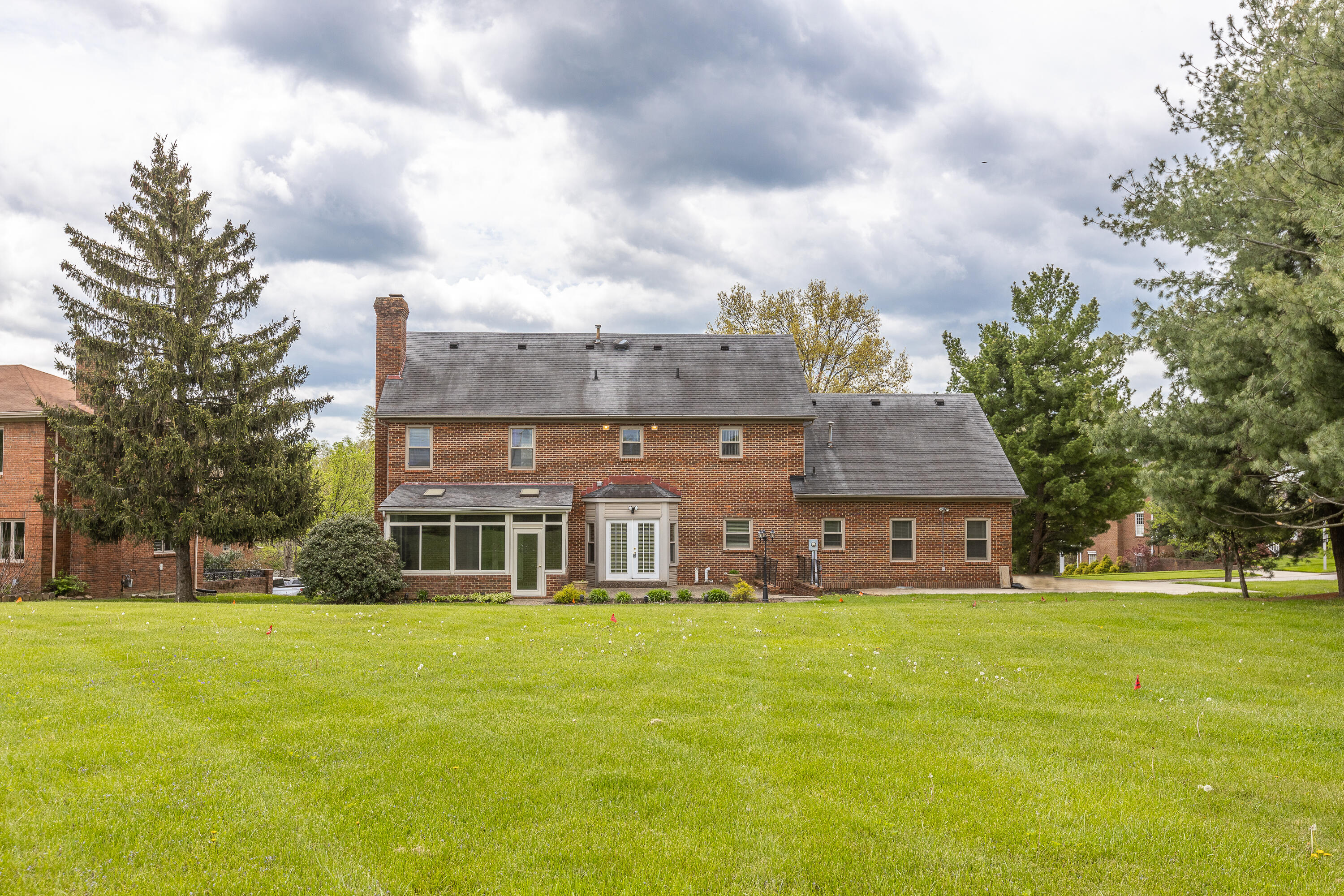 1149 Tanbark Road Lexington, KY 40515 - Photo 58 of 63 5-16