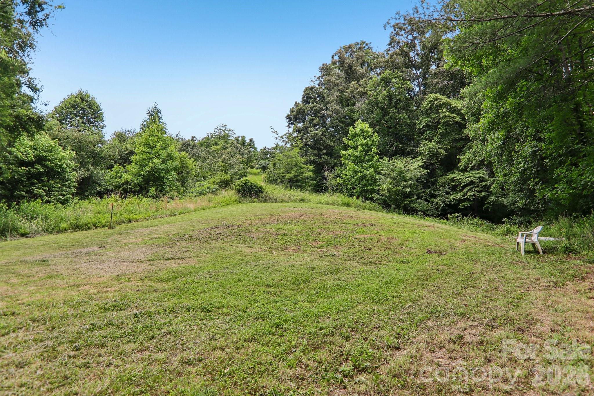 164 Pegg Road Marshall, NC 28753 - Photo 33 of 47 Gallery Image 33