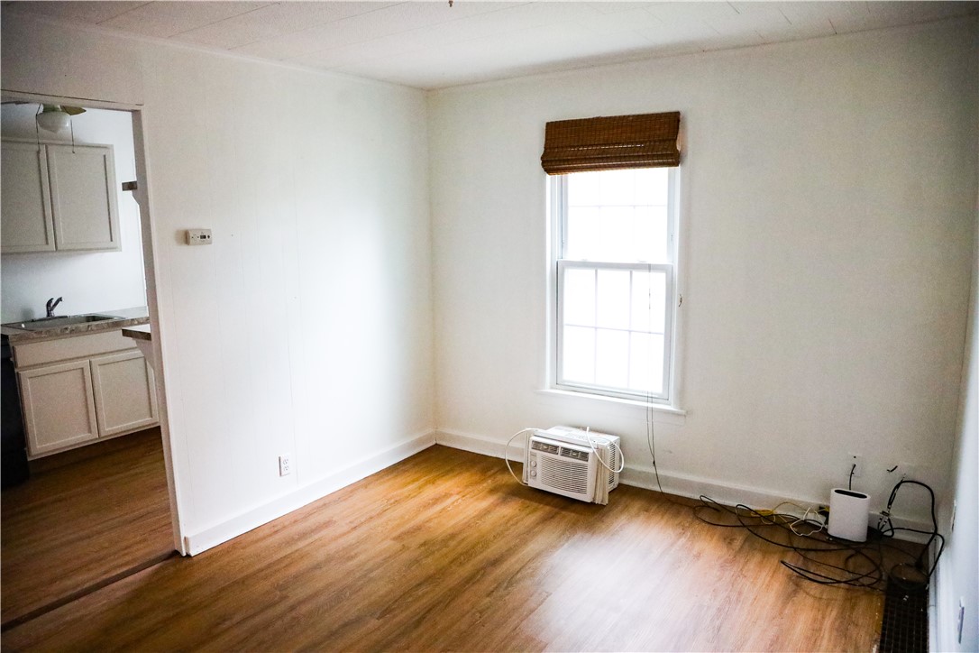 272 Linden Street Rochester, NY 14620 - Photo 21 of 21
