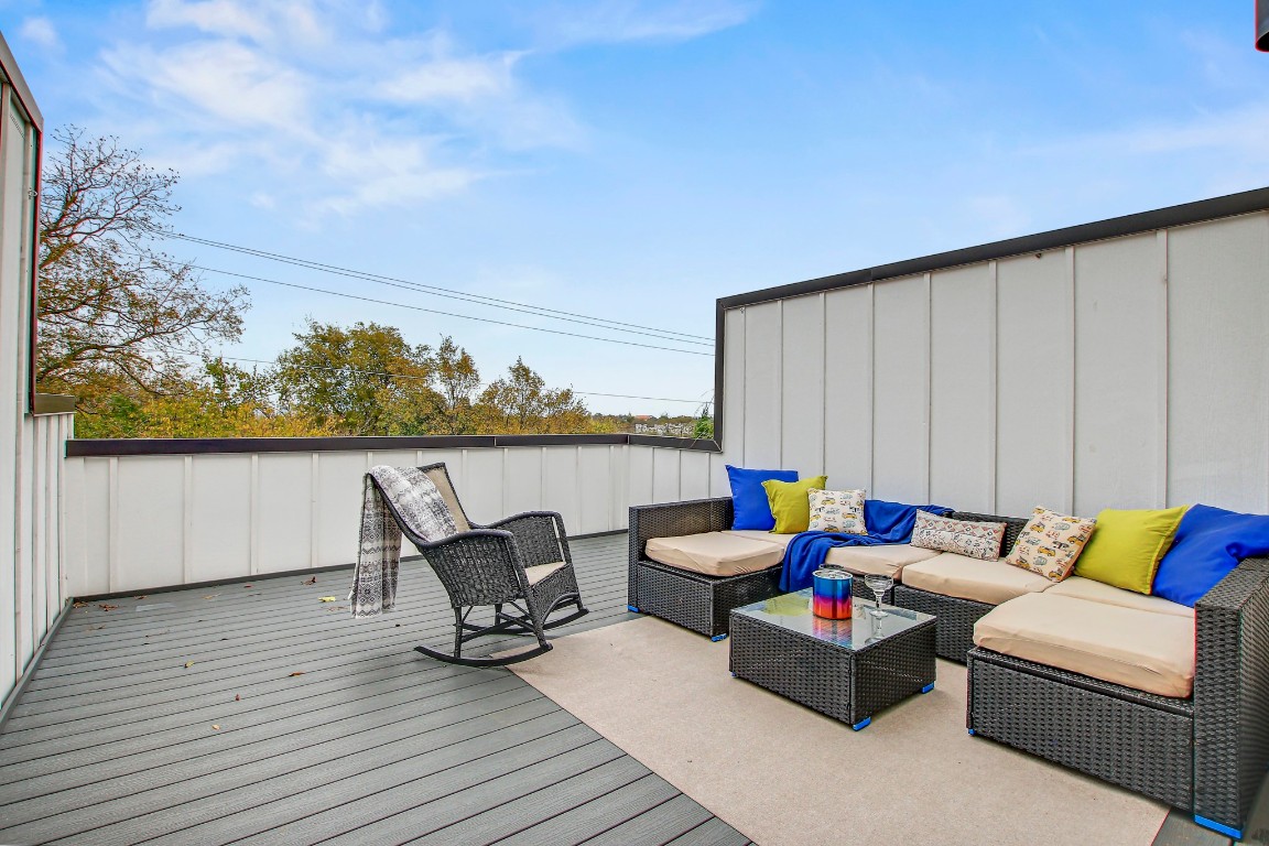 2804 South 1st Street, Unit 1108 Austin, TX 78704 - Photo 27 of 40