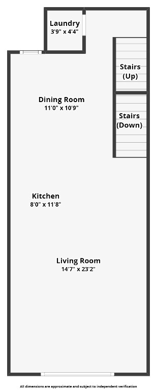 2804 South 1st Street, Unit 1108 Austin, TX 78704 - Photo 39 of 40