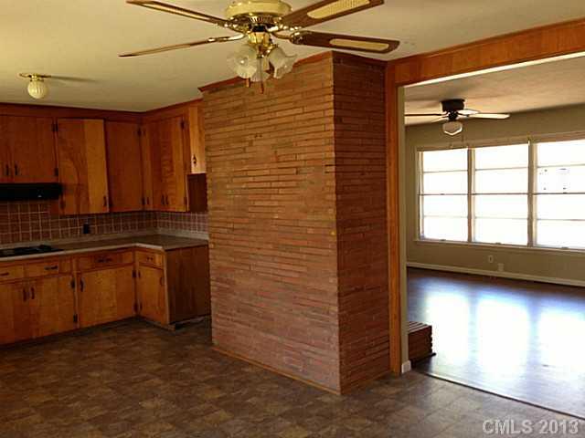 5910 South Rocky River Road Monroe, NC 28112 - Photo 2 of 16