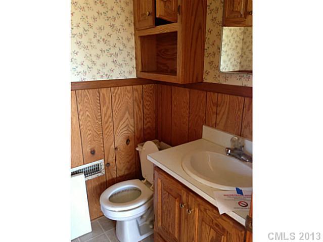 5910 South Rocky River Road Monroe, NC 28112 - Photo 12 of 16