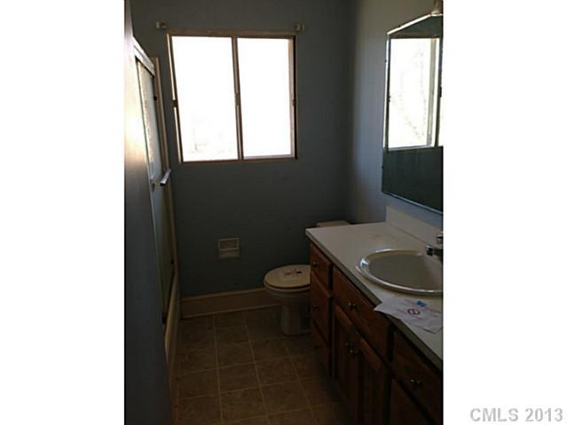 5910 South Rocky River Road Monroe, NC 28112 - Photo 13 of 16