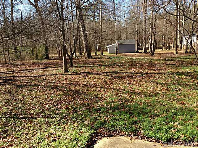 5910 South Rocky River Road Monroe, NC 28112 - Photo 16 of 16