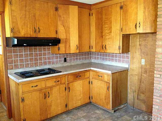 5910 South Rocky River Road Monroe, NC 28112 - Photo 4 of 16