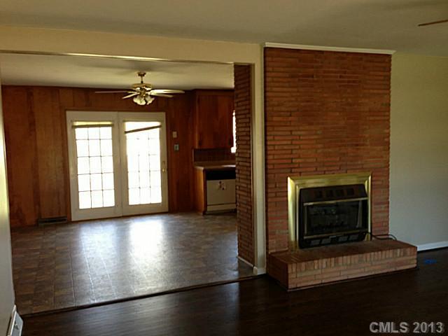 5910 South Rocky River Road Monroe, NC 28112 - Photo 5 of 16