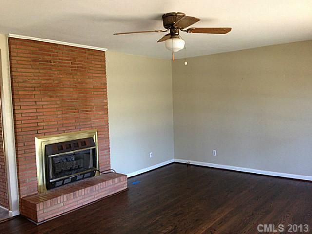 5910 South Rocky River Road Monroe, NC 28112 - Photo 6 of 16