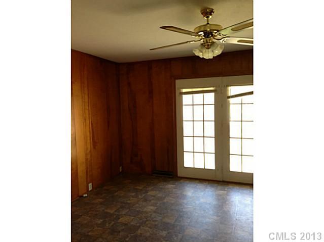 5910 South Rocky River Road Monroe, NC 28112 - Photo 7 of 16
