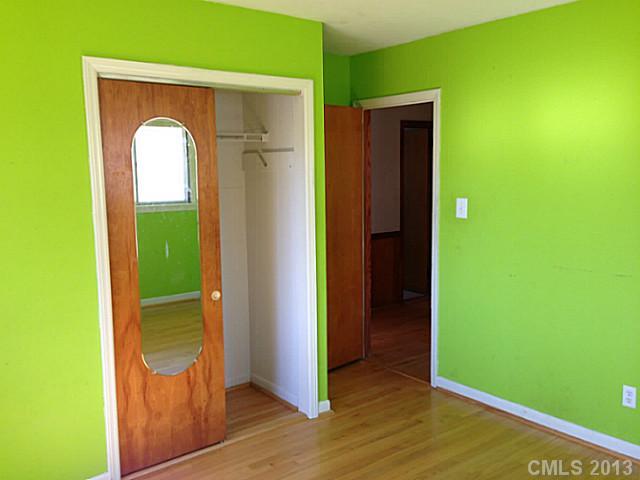 5910 South Rocky River Road Monroe, NC 28112 - Photo 10 of 16