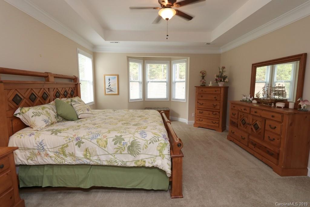79145 Ridgehaven Road, Unit 156 Lancaster, SC 29720 - Photo 14 of 41