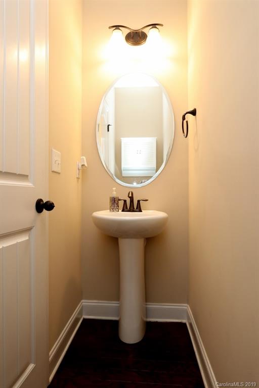 79145 Ridgehaven Road, Unit 156 Lancaster, SC 29720 - Photo 20 of 41