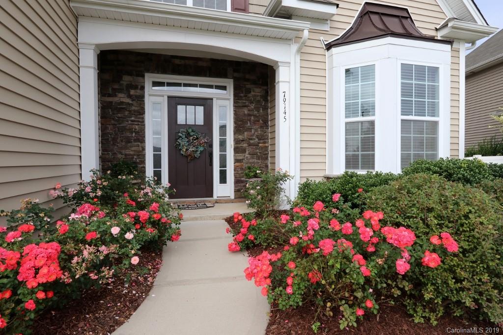 79145 Ridgehaven Road, Unit 156 Lancaster, SC 29720 - Photo 3 of 41