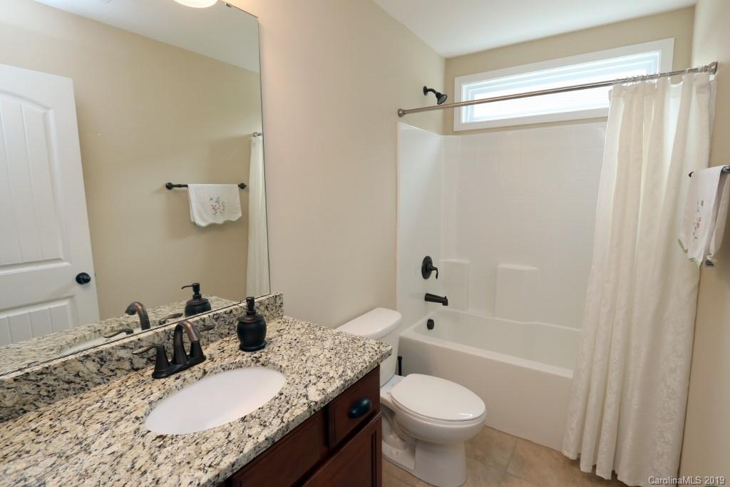 79145 Ridgehaven Road, Unit 156 Lancaster, SC 29720 - Photo 21 of 41
