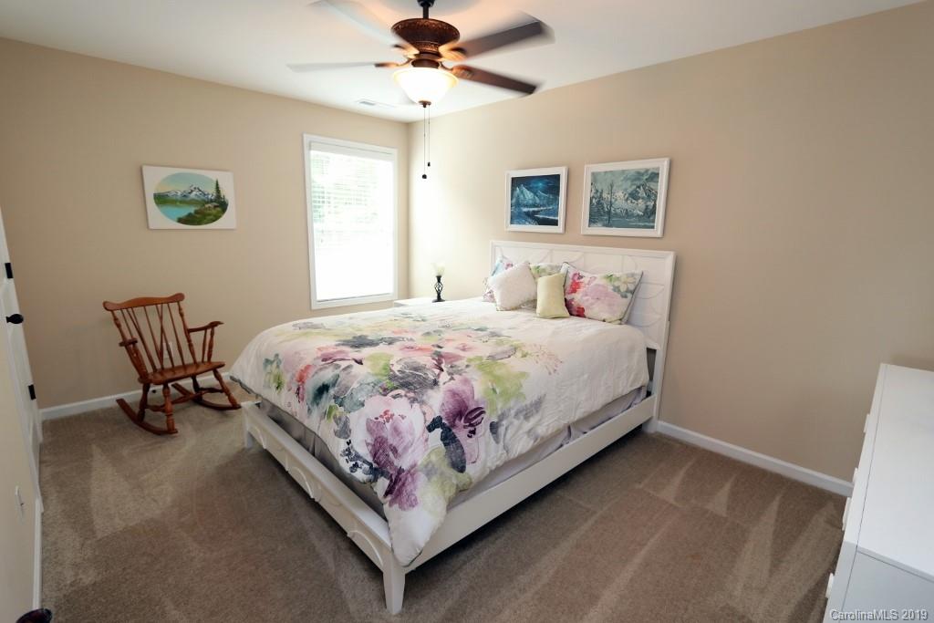 79145 Ridgehaven Road, Unit 156 Lancaster, SC 29720 - Photo 22 of 41