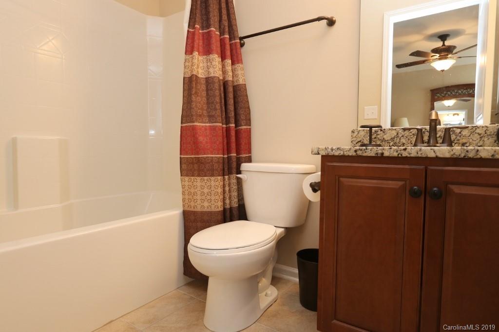 79145 Ridgehaven Road, Unit 156 Lancaster, SC 29720 - Photo 23 of 41
