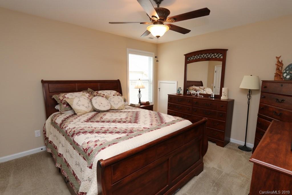 79145 Ridgehaven Road, Unit 156 Lancaster, SC 29720 - Photo 24 of 41