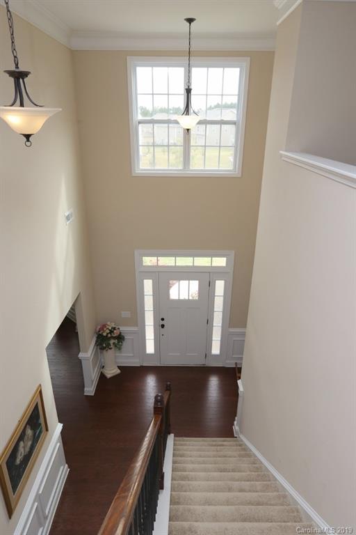 79145 Ridgehaven Road, Unit 156 Lancaster, SC 29720 - Photo 29 of 41