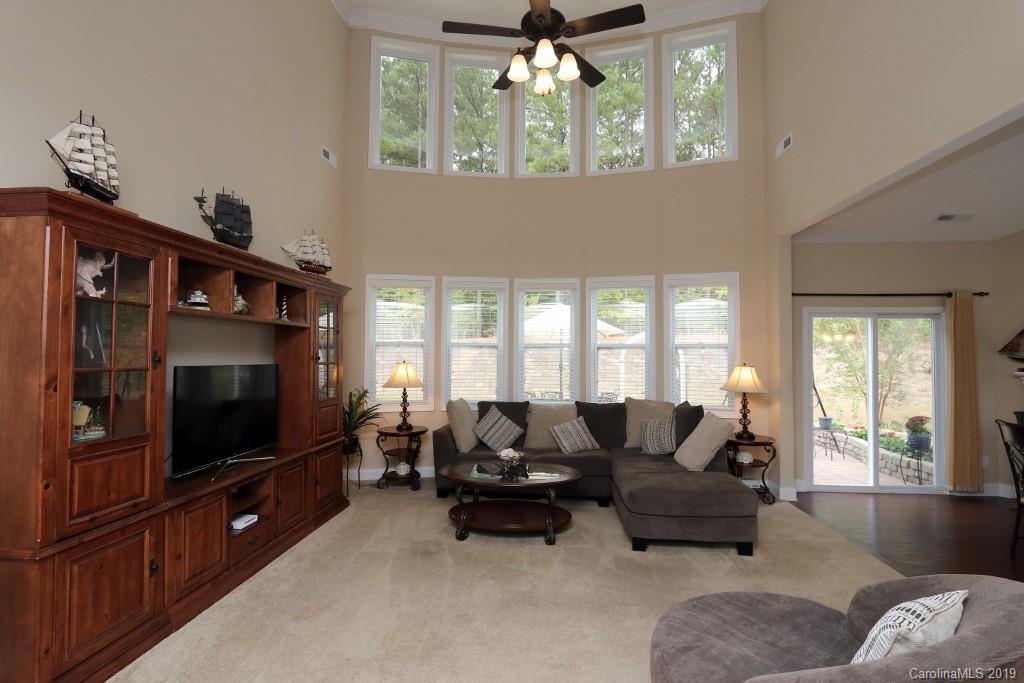 79145 Ridgehaven Road, Unit 156 Lancaster, SC 29720 - Photo 30 of 41