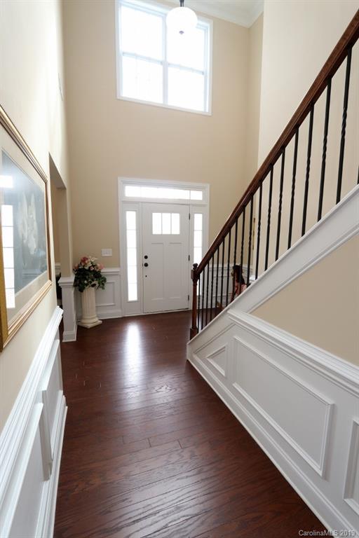 79145 Ridgehaven Road, Unit 156 Lancaster, SC 29720 - Photo 4 of 41