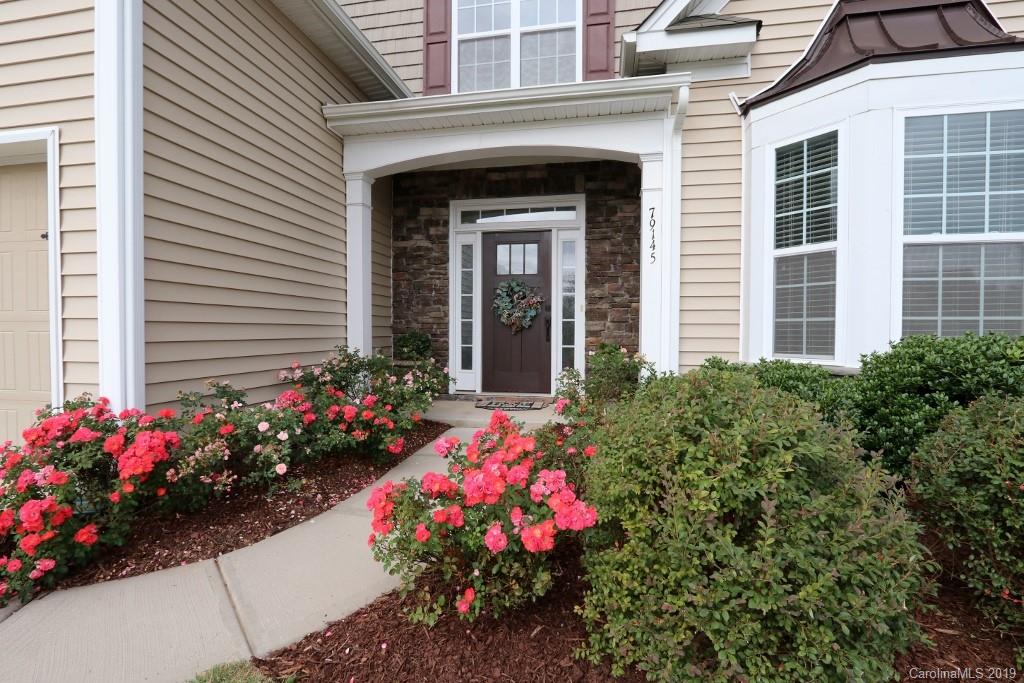 79145 Ridgehaven Road, Unit 156 Lancaster, SC 29720 - Photo 31 of 41