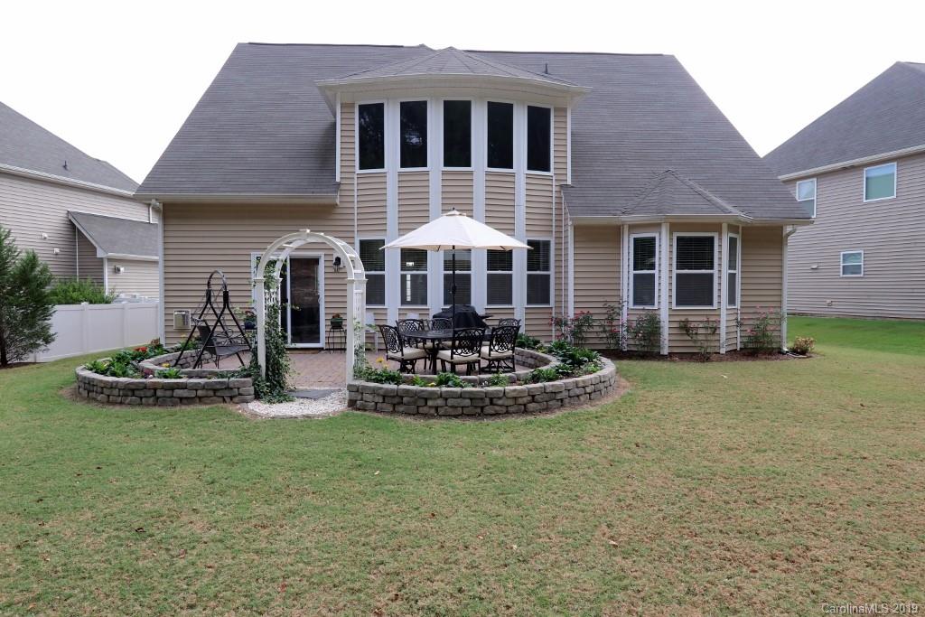 79145 Ridgehaven Road, Unit 156 Lancaster, SC 29720 - Photo 33 of 41