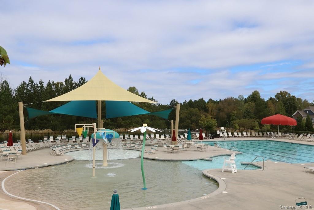 79145 Ridgehaven Road, Unit 156 Lancaster, SC 29720 - Photo 34 of 41