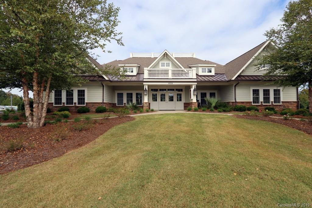 79145 Ridgehaven Road, Unit 156 Lancaster, SC 29720 - Photo 36 of 41
